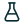 Thymic peptide support